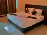 Номер Эконом