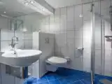 Номер Стандарт