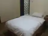 Двухместный номер