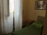 Номер Стандарт