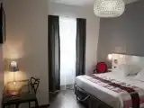 Номер Prestige