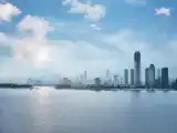 Run of House