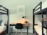 Люкс
