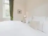 Двухместный номер Стандарт