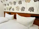 Двухместный номер Комфорт