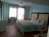 Номер Стандарт