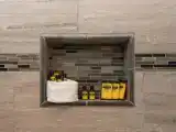 Двухместные апартаменты Стандарт