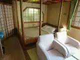 Номер Эконом
