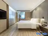 Номер Стандарт