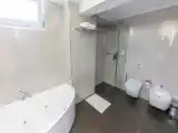 Трёхместный люкс Deluxe