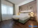 Номер Superior