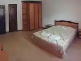 Четырёхместный люкс Deluxe
