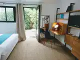 Студия