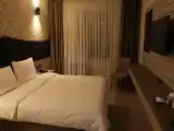 Двухместный номер Стандарт