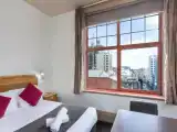 Семейный номер Deluxe