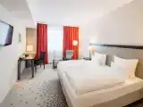 Двухместный номер Комфорт
