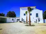 Run of House