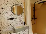 Двухместный номер Стандарт