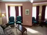 Четырёхместный номер Стандарт