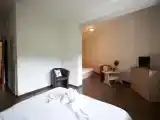 Четырёхместный номер Стандарт