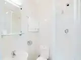 Семейный номер Стандарт