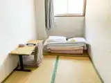 Одноместный номер Стандарт