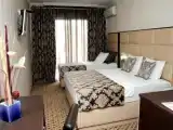 Номер Стандарт