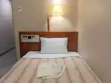 Номер Стандарт