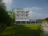 Run of House