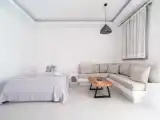 Люкс Executive