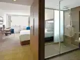 Номер Classic