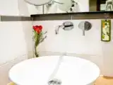 Двухместный номер Business