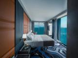 Номер Deluxe