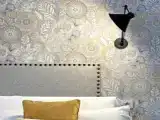 Одноместный номер Стандарт