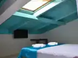 Апартаменты Эконом