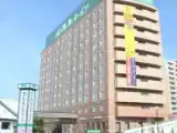 Кровать в общем номере (мужской номер)