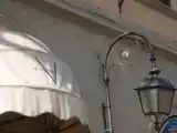Run of House
