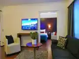 Люкс