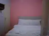 Трёхместный номер Стандарт