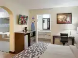Люкс