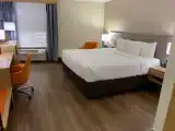 Люкс Superior