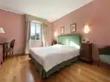 Двухместный номер Classic