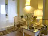 Номер Стандарт с видом на море