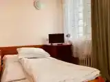 Номер Стандарт