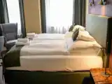 Номер Deluxe