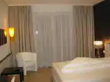 Номер Premium