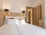 Апартаменты Стандарт