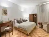 Номер Эконом