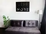 Run of House