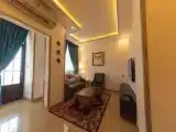 Полулюкс